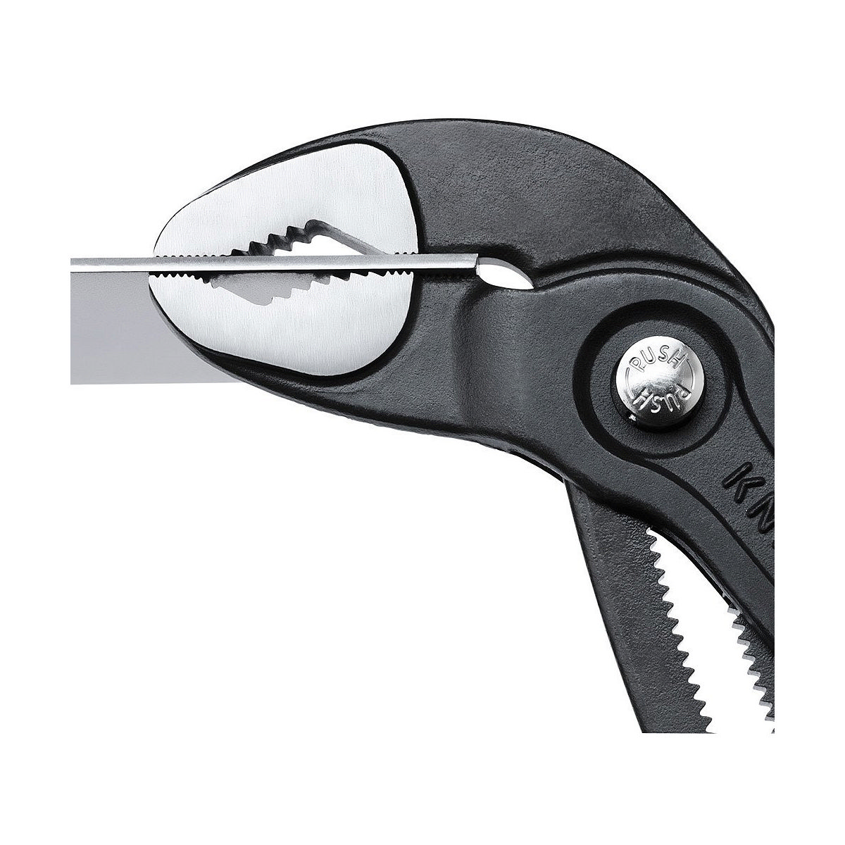 kliješta Knipex Cobra 8701300 Podesivo
